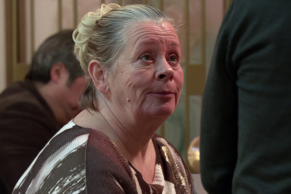 bernie-coronation-street