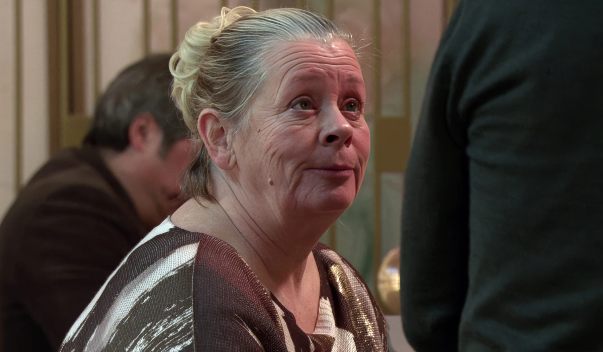 bernie-coronation-street