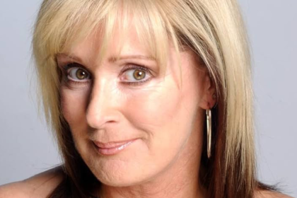 beverly-in-coronation-street