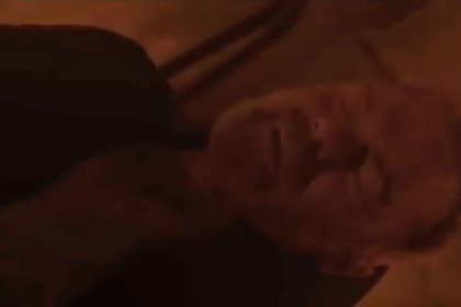 billy dead coronation street