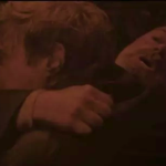 billy-theo-coronation-street