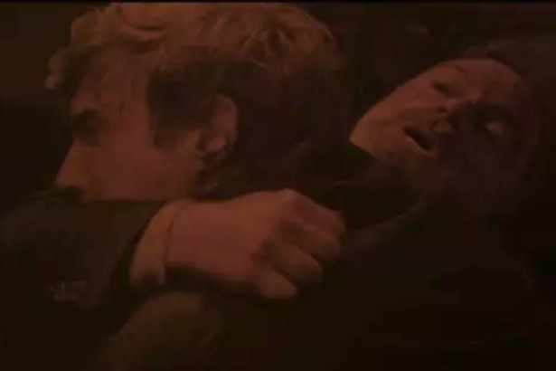 billy-theo-coronation-street