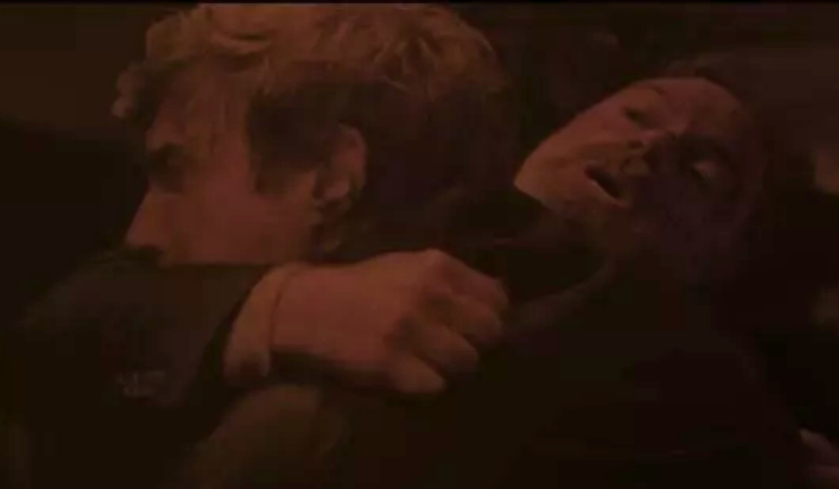 billy-theo-coronation-street