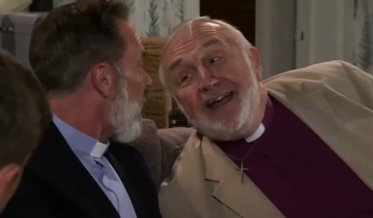 bishop-coronation-street