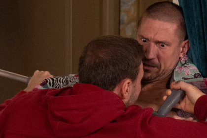 carl-coronation-street