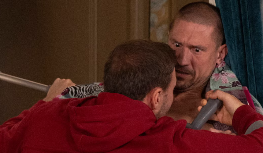 carl-coronation-street