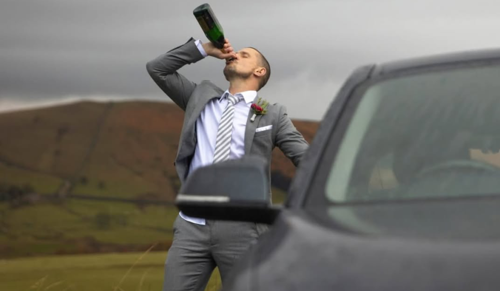 Coronation Street: Carl