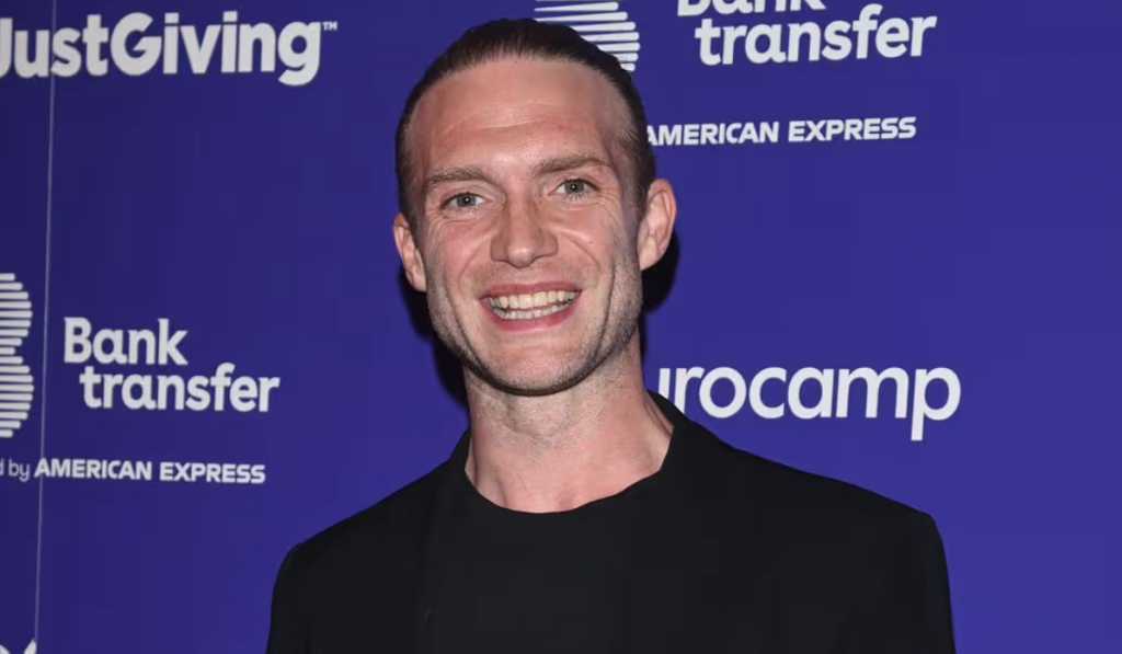 chris-coronation-street