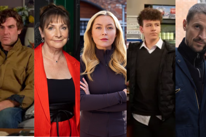 corrie-killers-coronation-street