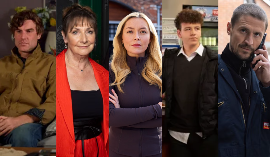 corrie-killers-coronation-street
