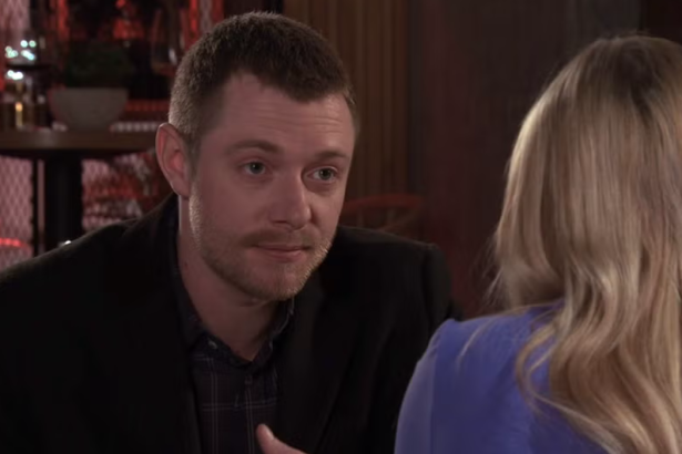daniel-coronation-street