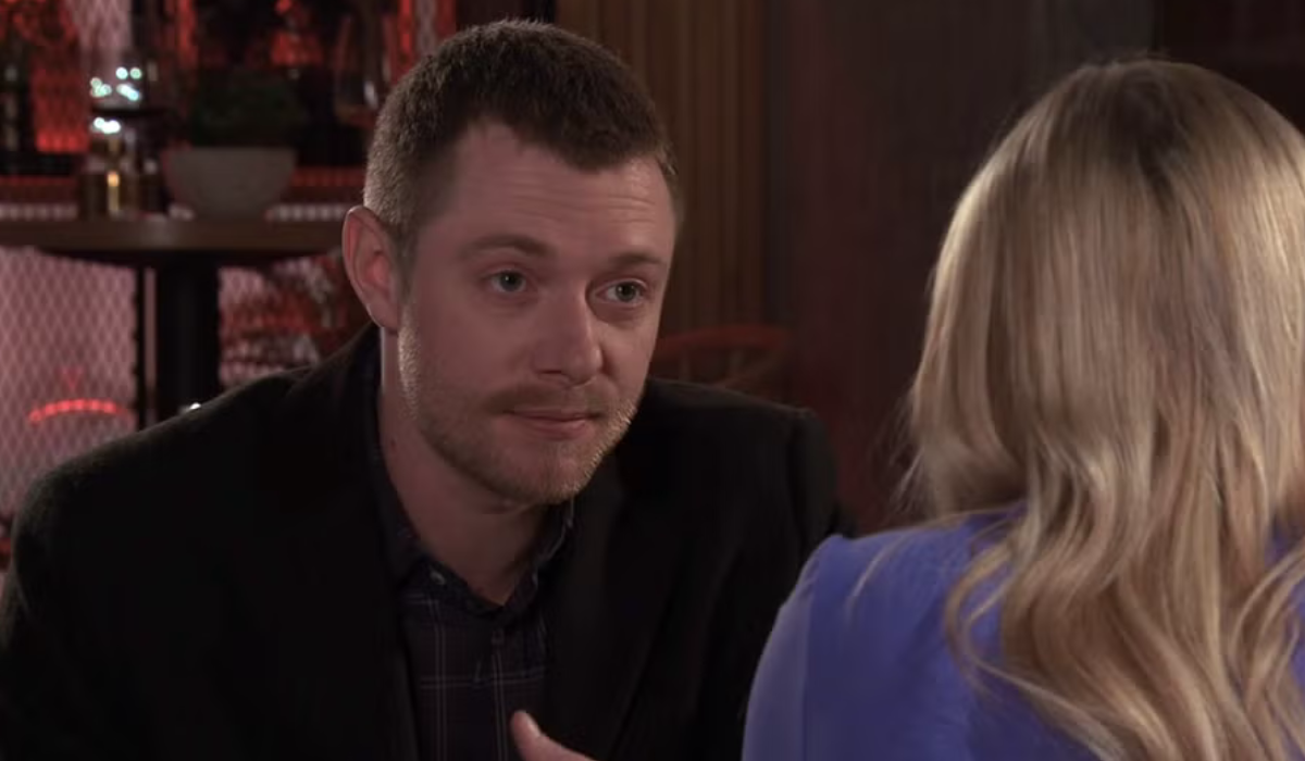 daniel-coronation-street