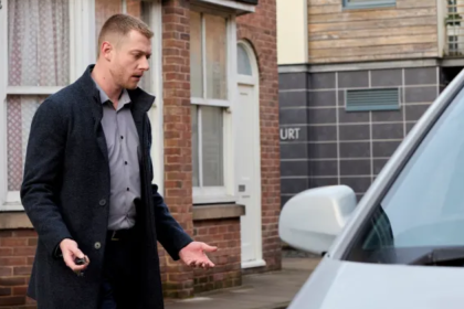 Daniel-coronation-street