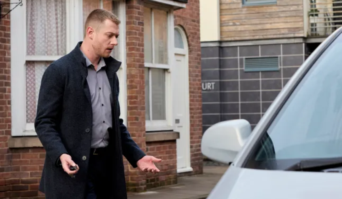 Daniel-coronation-street