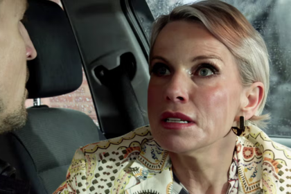 Debbie-coronation-street