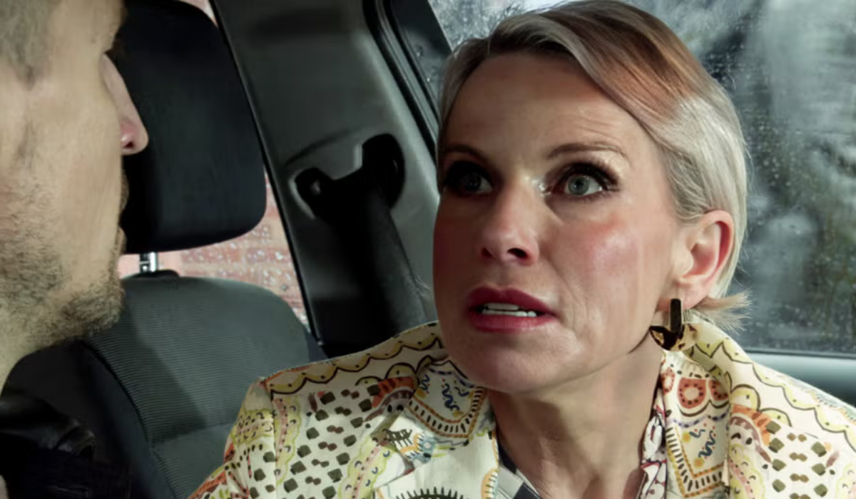 Debbie-coronation-street