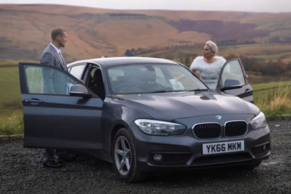 Coronation Street: debbie-carl