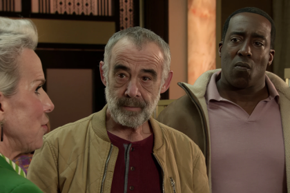 debbie-kevin-ronnie-coronation-street