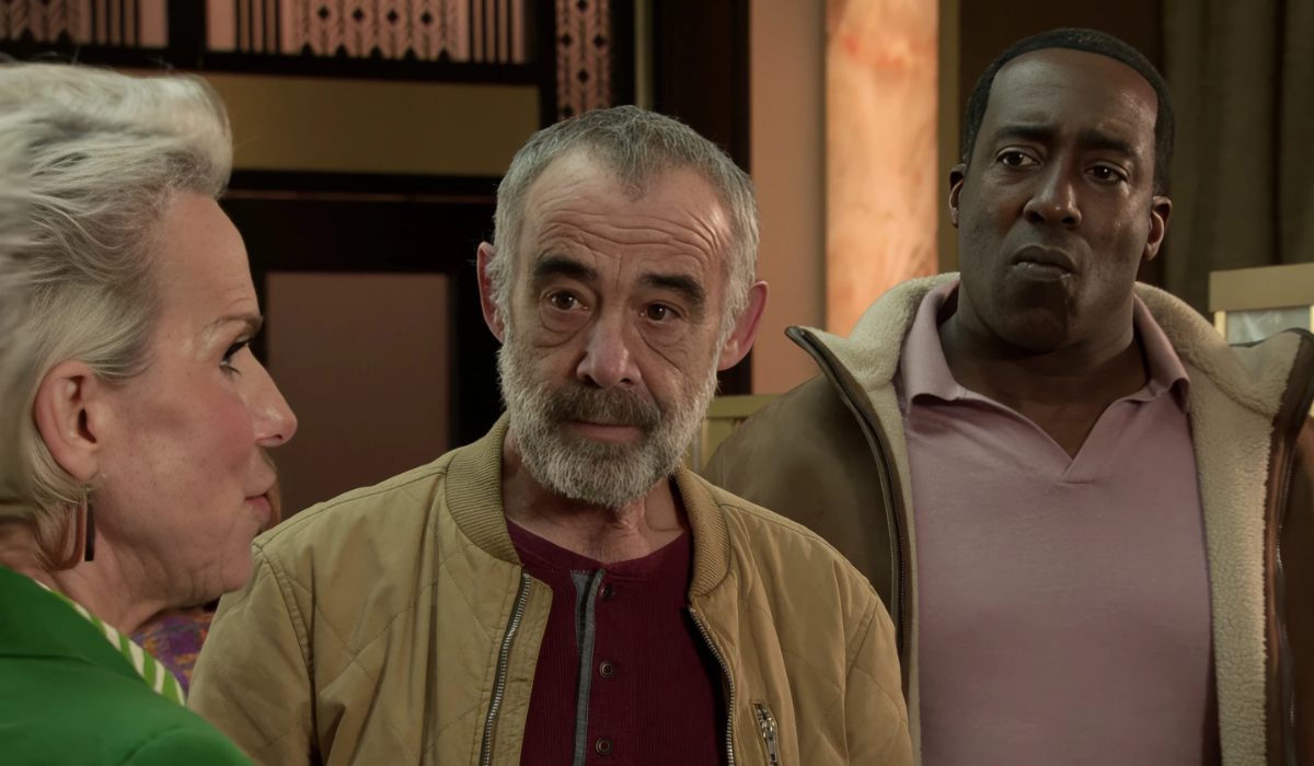 debbie-kevin-ronnie-coronation-street