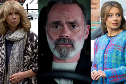 gail-billy-daisy-coronation-street