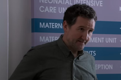 harper-surgeon-cooronation-street