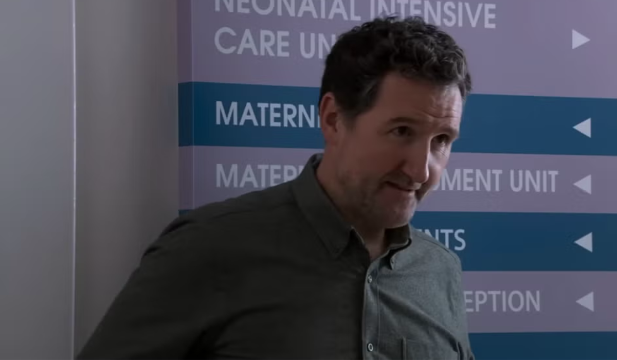 harper-surgeon-cooronation-street