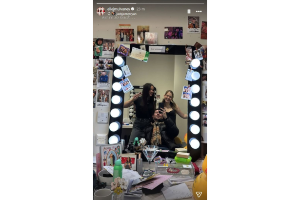 jack-insta-post-coronation-street