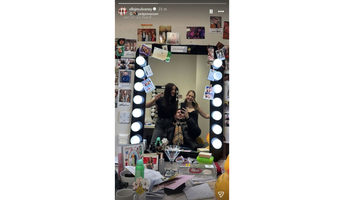 jack-insta-post-coronation-street