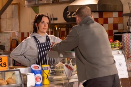 jodie-carl-coronation-street