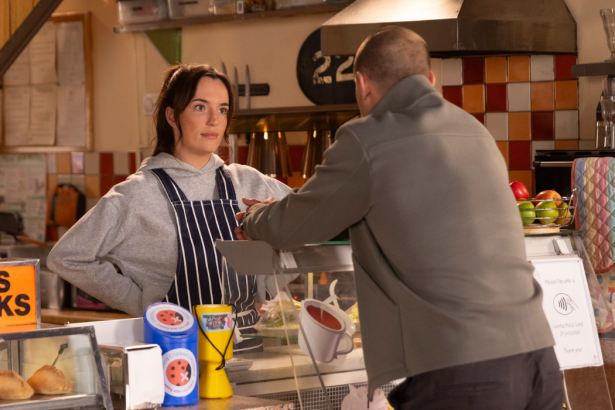 jodie-carl-coronation-street