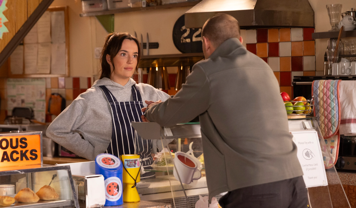 jodie-carl-coronation-street