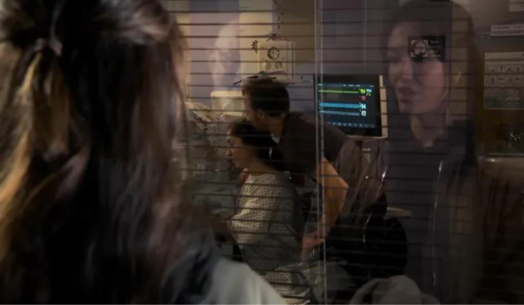 jodie-shona-david-coronation-street