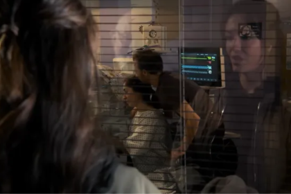 jodie-shona-david-coronation-street