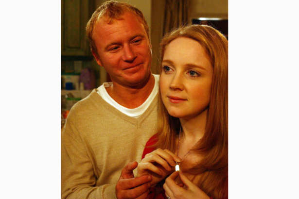 julia-coronation-street