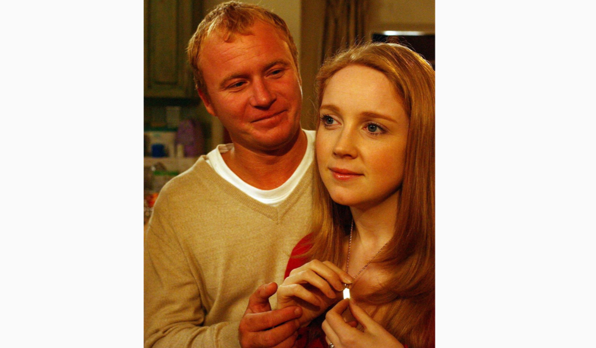 julia-coronation-street