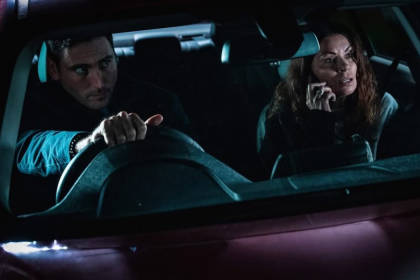 kit-carla-coronation-street