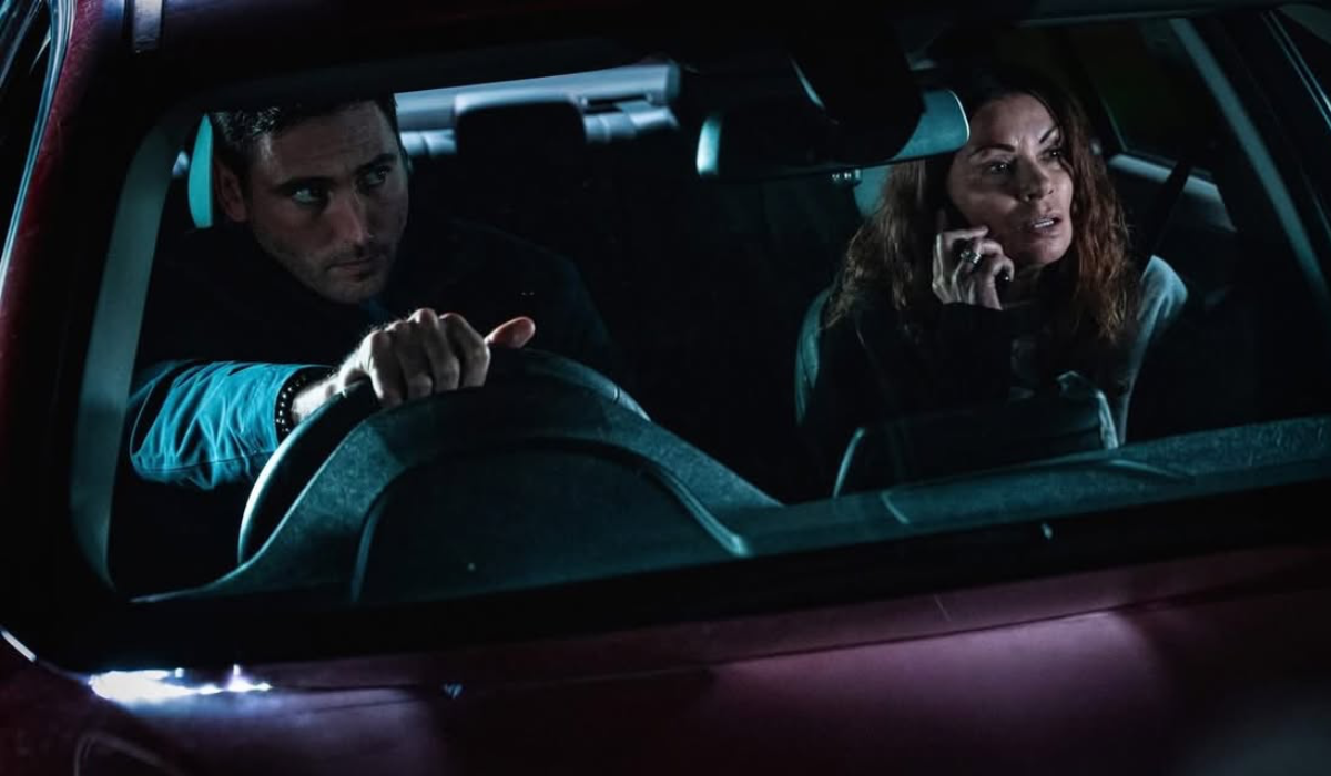 kit-carla-coronation-street