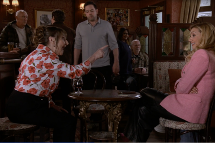 maggie-eva-ben-coronation-street