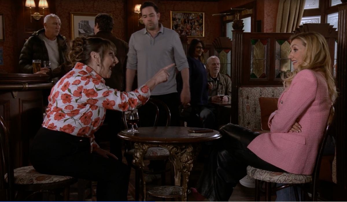 maggie-eva-ben-coronation-street
