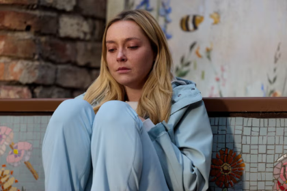 megan-breakdown-coronation-street