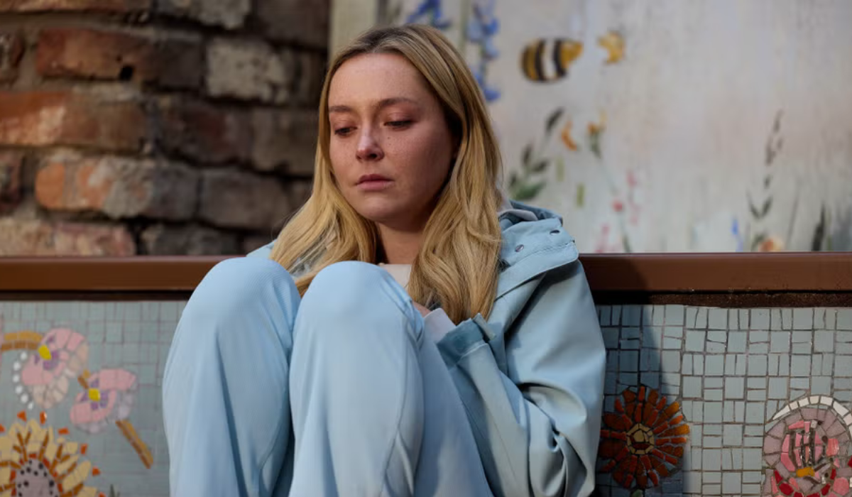 megan-breakdown-coronation-street