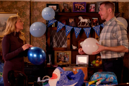 megan-daniel-coronation-street