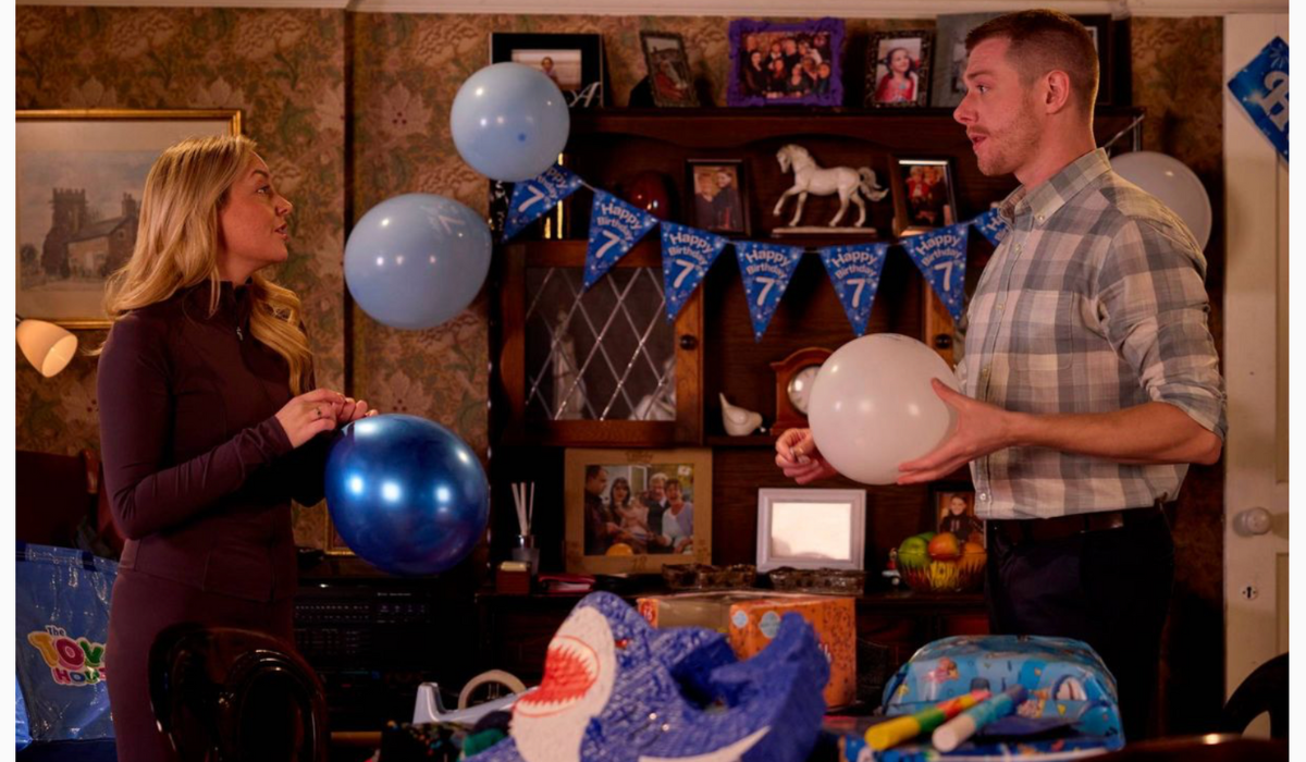 megan-daniel-coronation-street