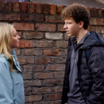 megan-will-coronation-street