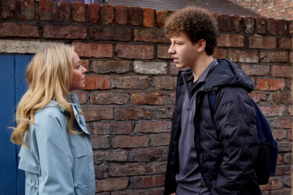 megan-will-coronation-street