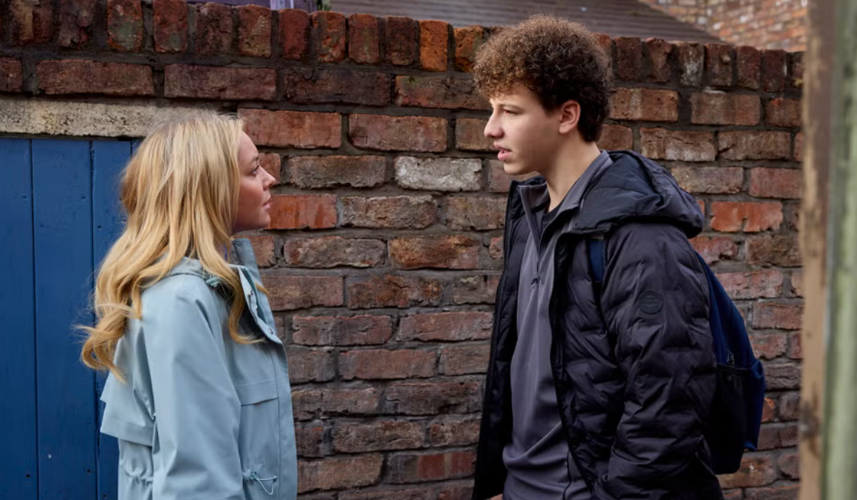 megan-will-coronation-street