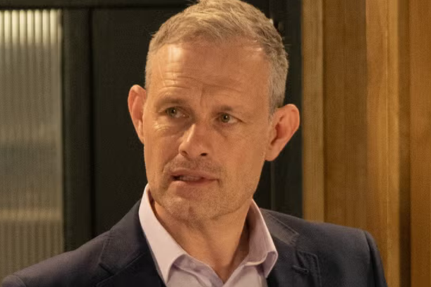 nick-coronation-street