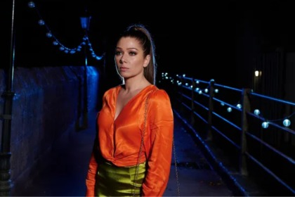 nikki-maxine-coronation-street