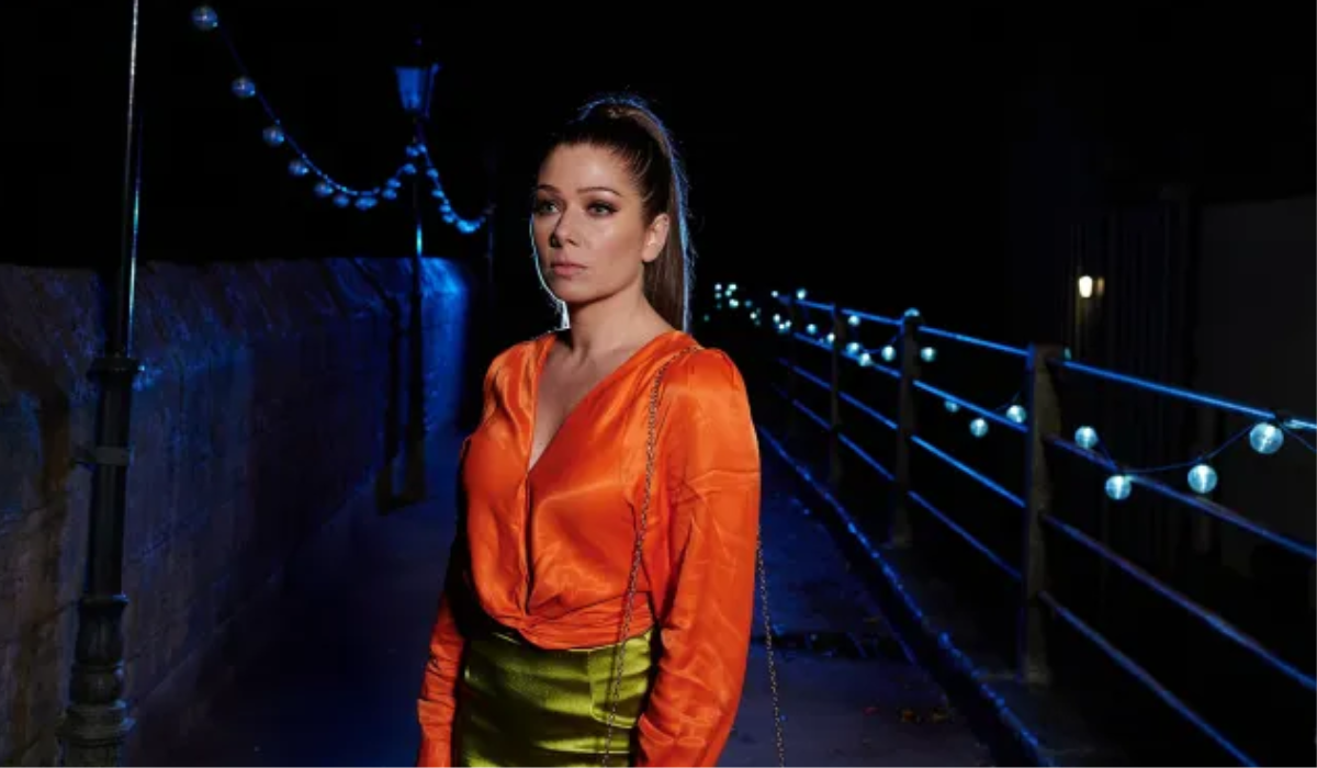 nikki-maxine-coronation-street