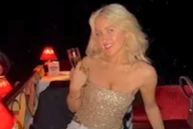 Coronation Street: Roisin about breakup